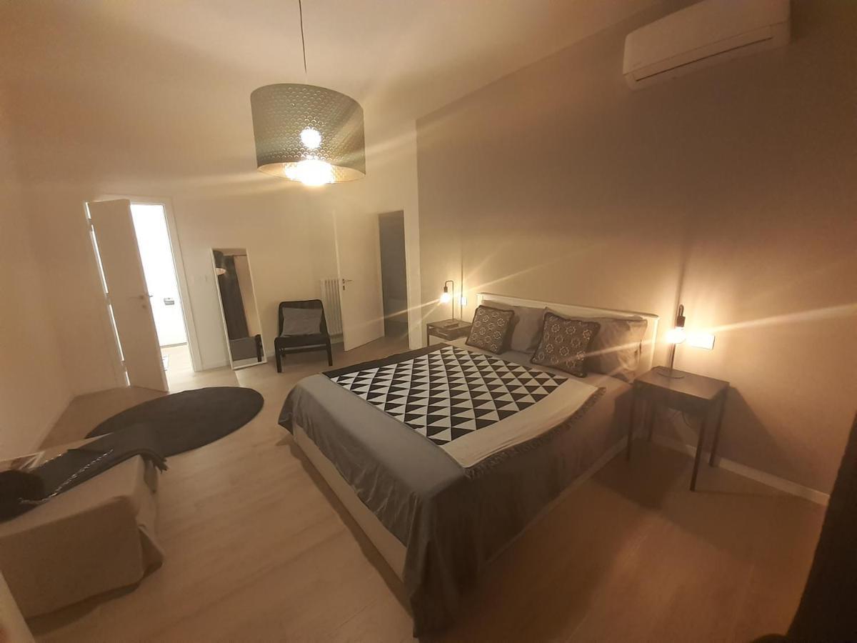 Vera Affittacamere Guest house