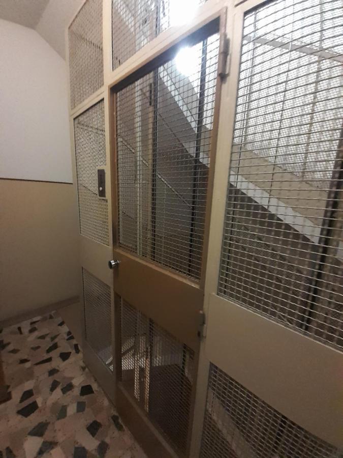 Vera Affittacamere Guest house