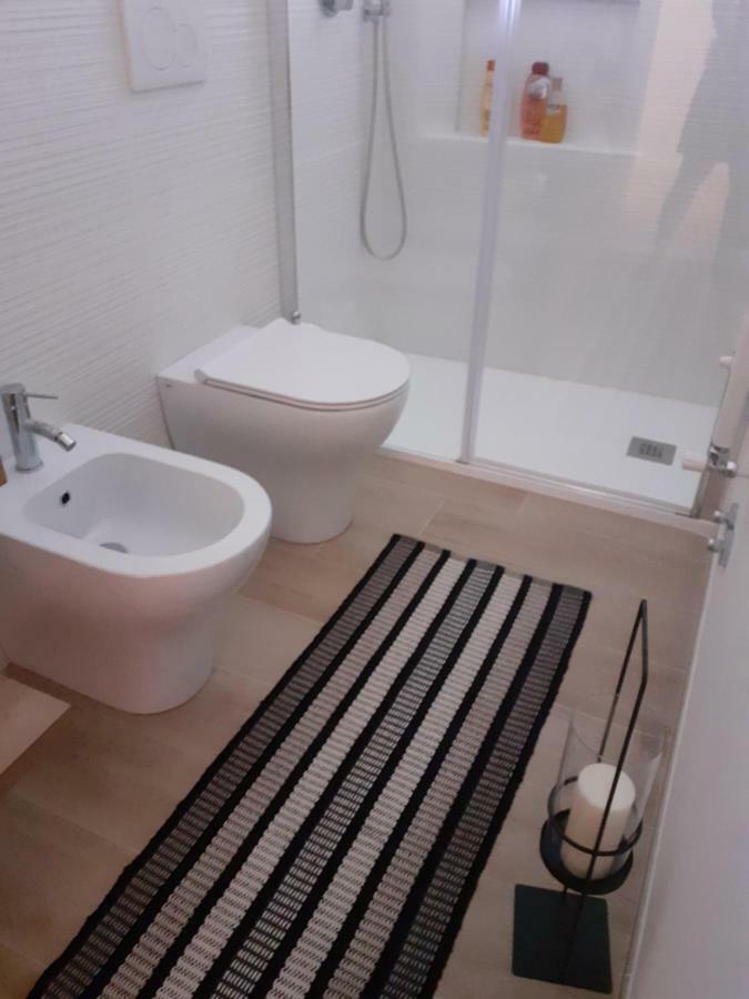 Guest house Vera Affittacamere Florence
