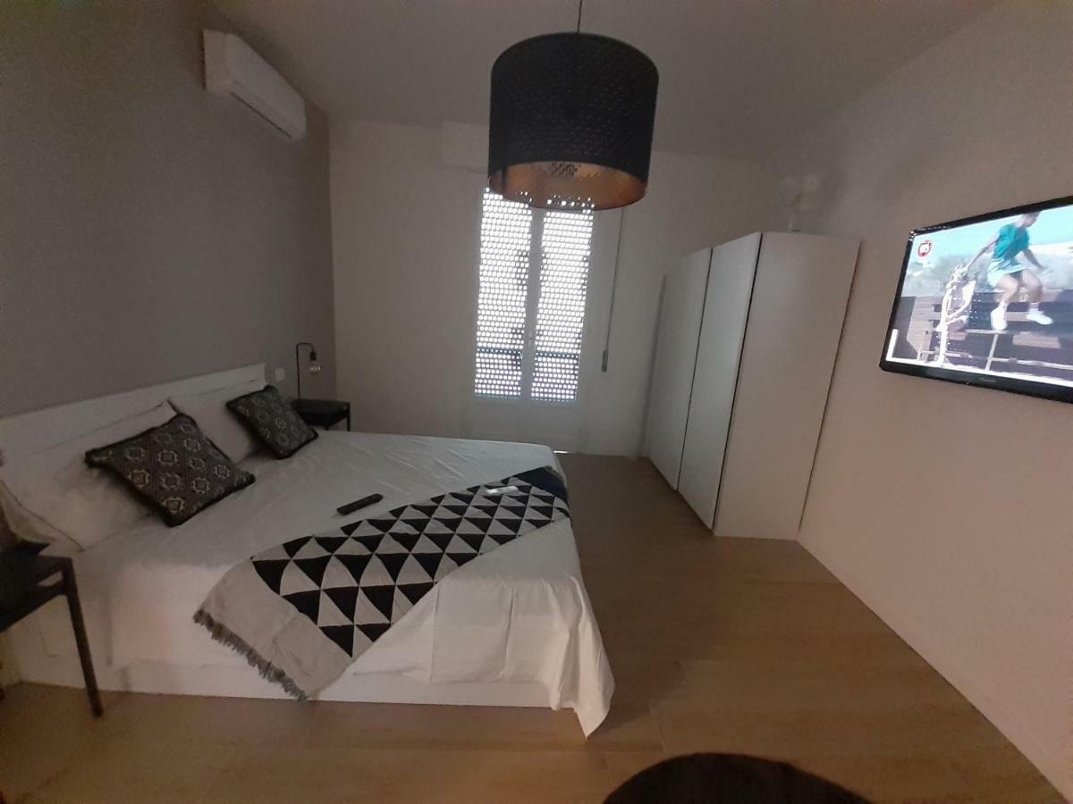 Vera Affittacamere Guest house *