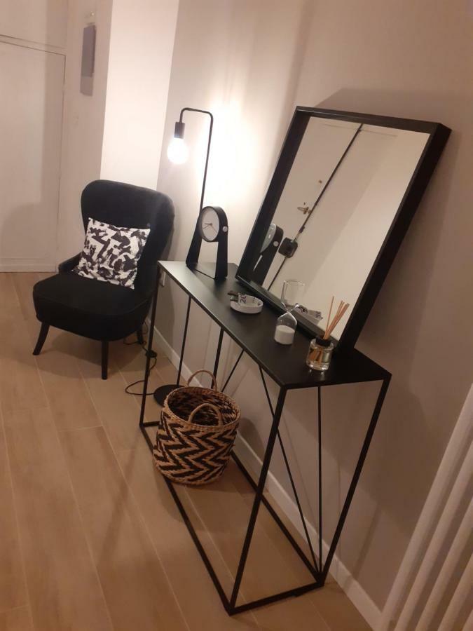 Guest house Vera Affittacamere Florence