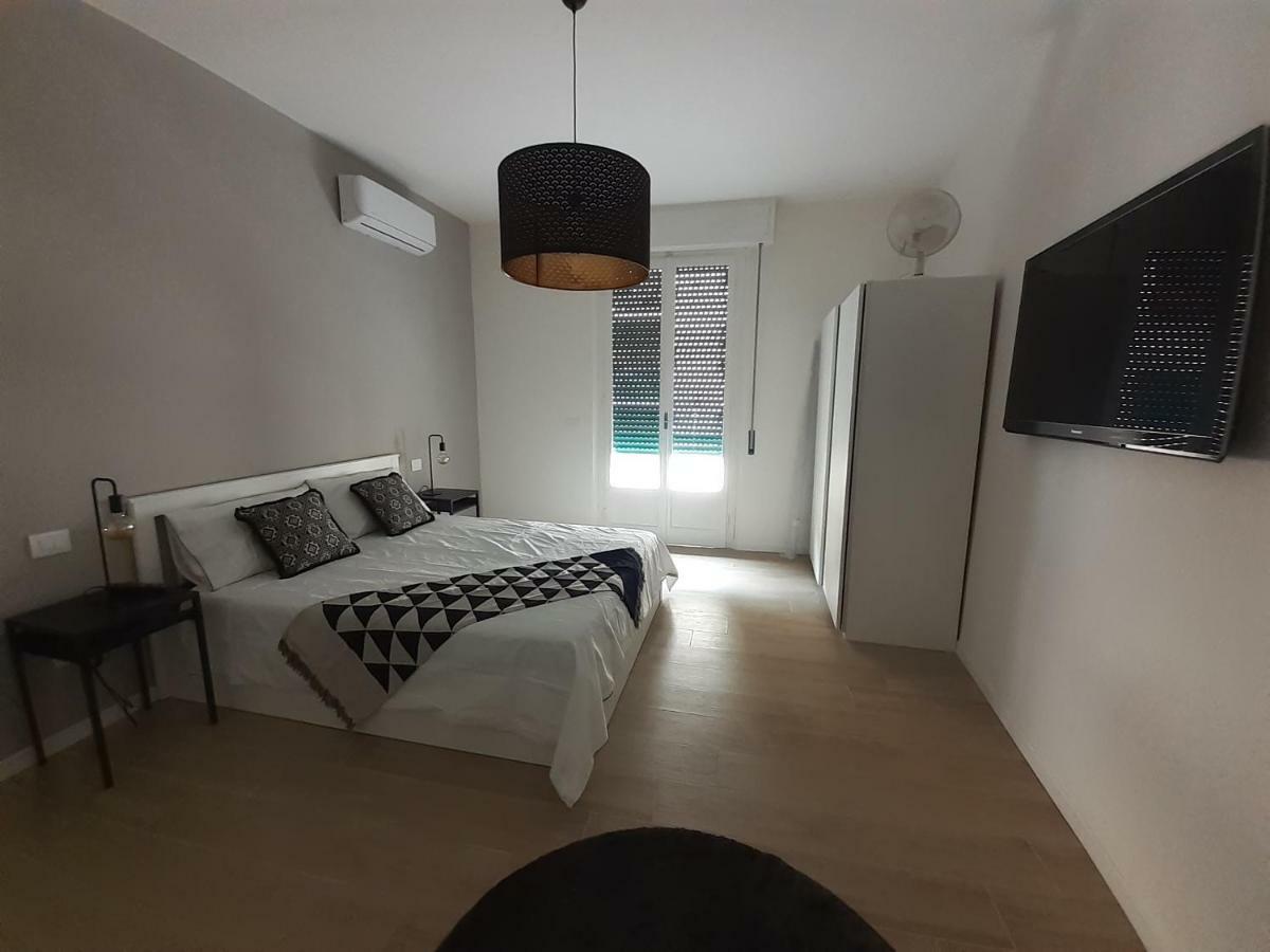 Guest house Vera Affittacamere Florence