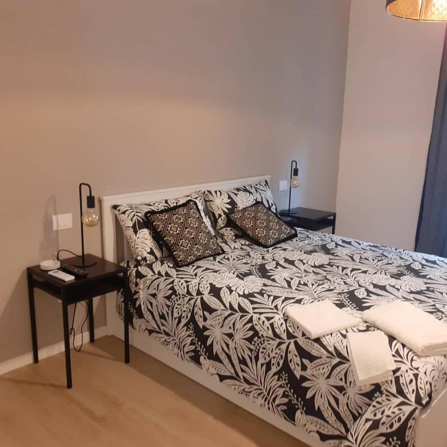 Guest house Vera Affittacamere *
