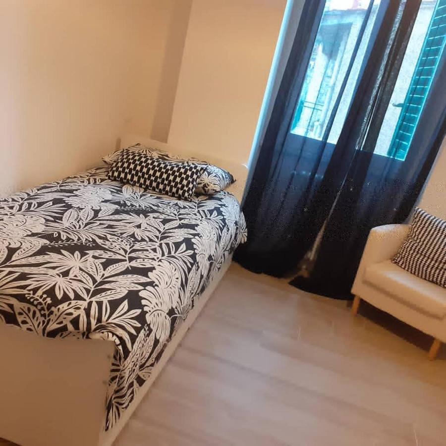 Guest house Vera Affittacamere Florence