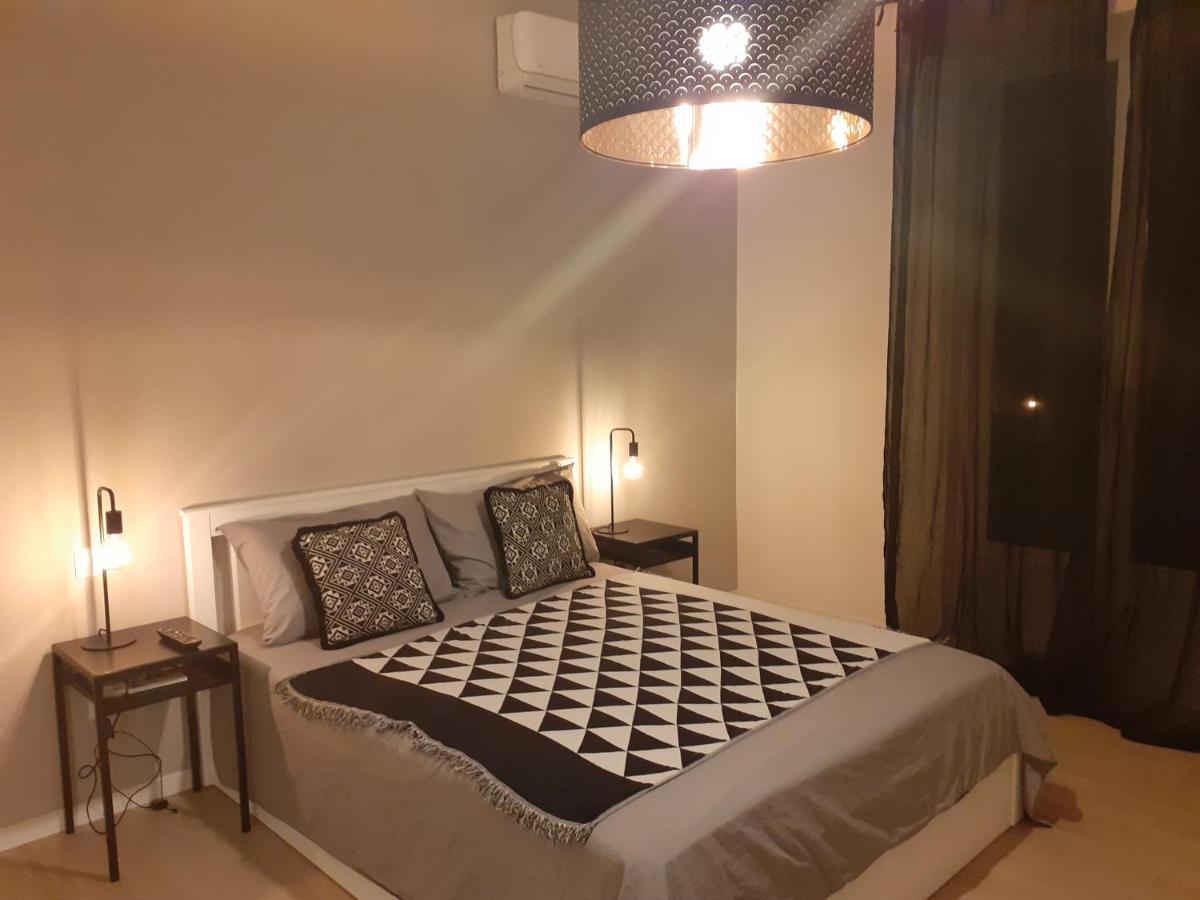 Vera Affittacamere Guest house *