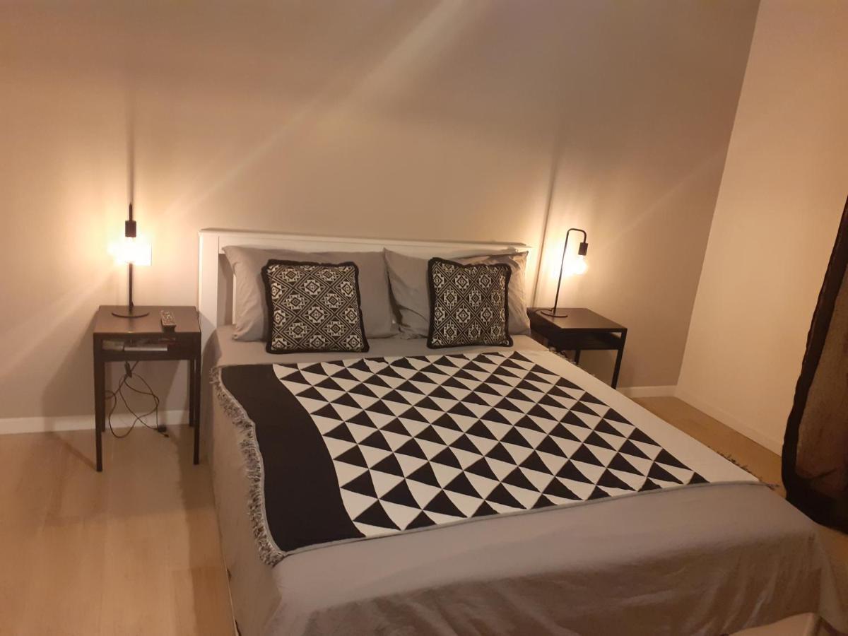Vera Affittacamere Guest house *