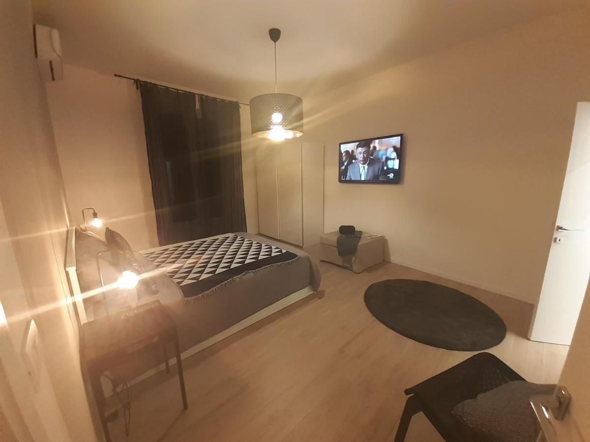 Vera Affittacamere Guest house Florence