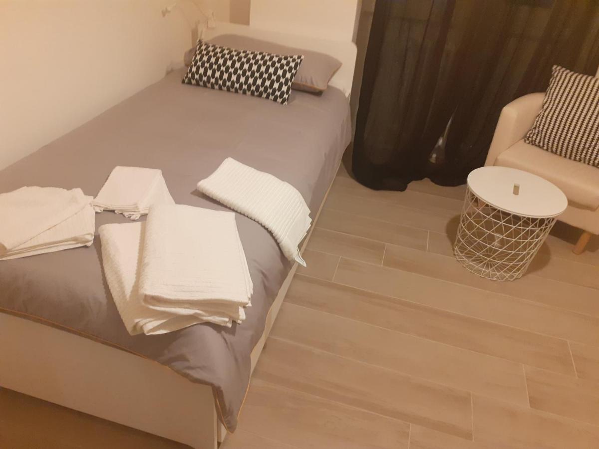Guest house Vera Affittacamere