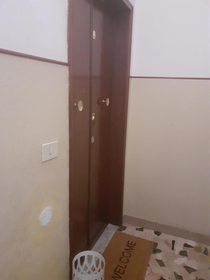 Guest house Vera Affittacamere Florence