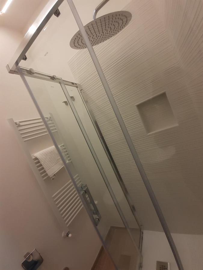 Guest house Vera Affittacamere Florence