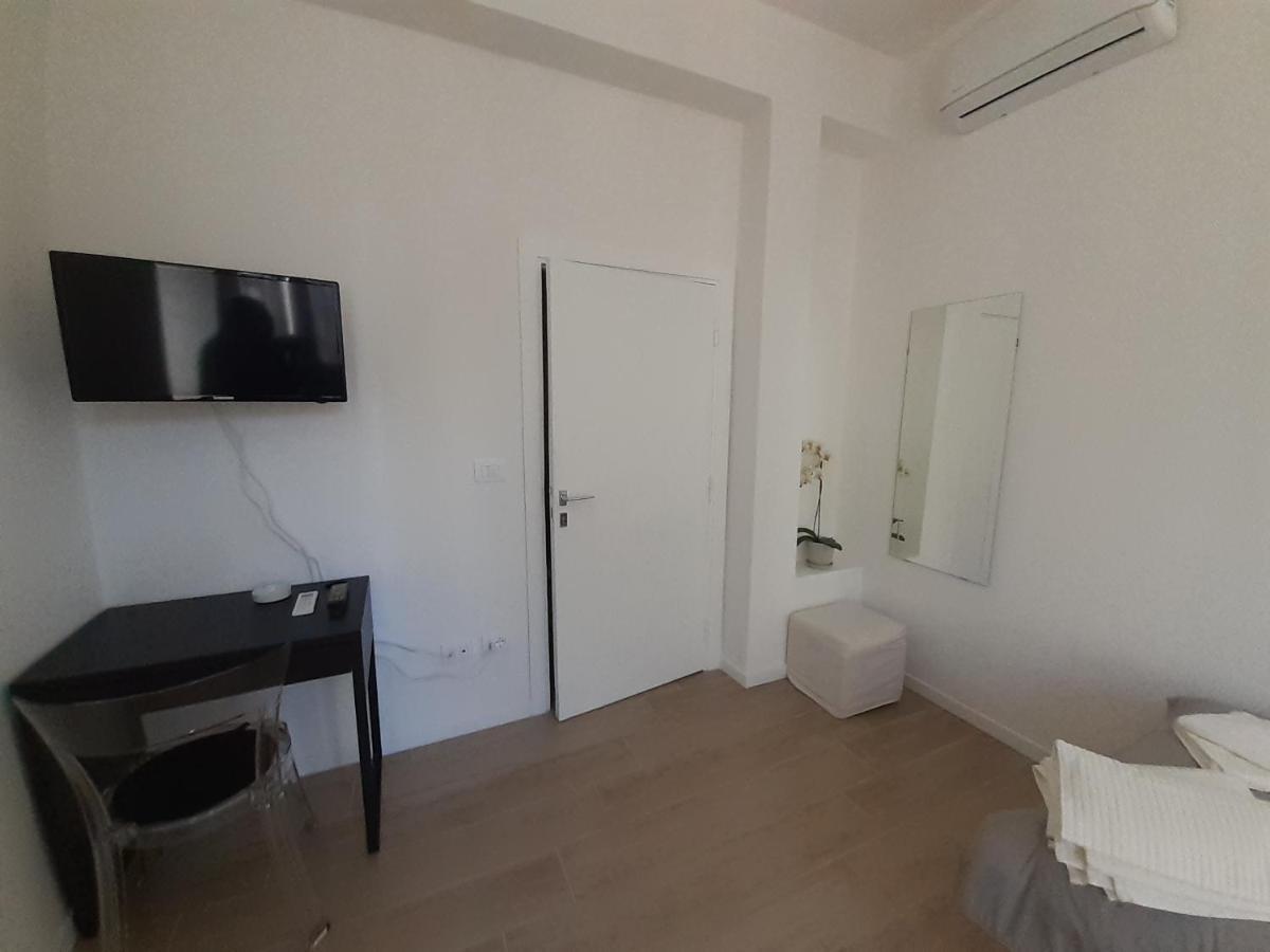 Vera Affittacamere Guest house *