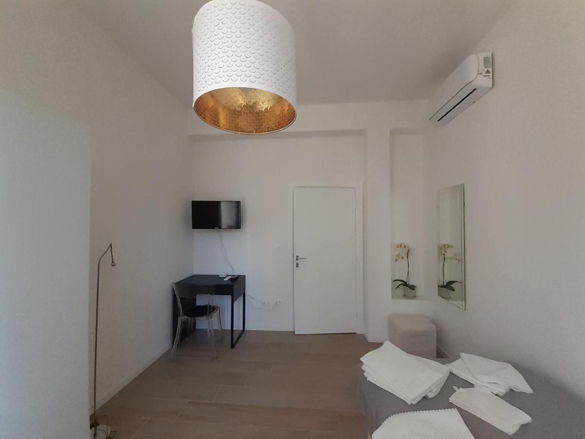 Guest house Vera Affittacamere