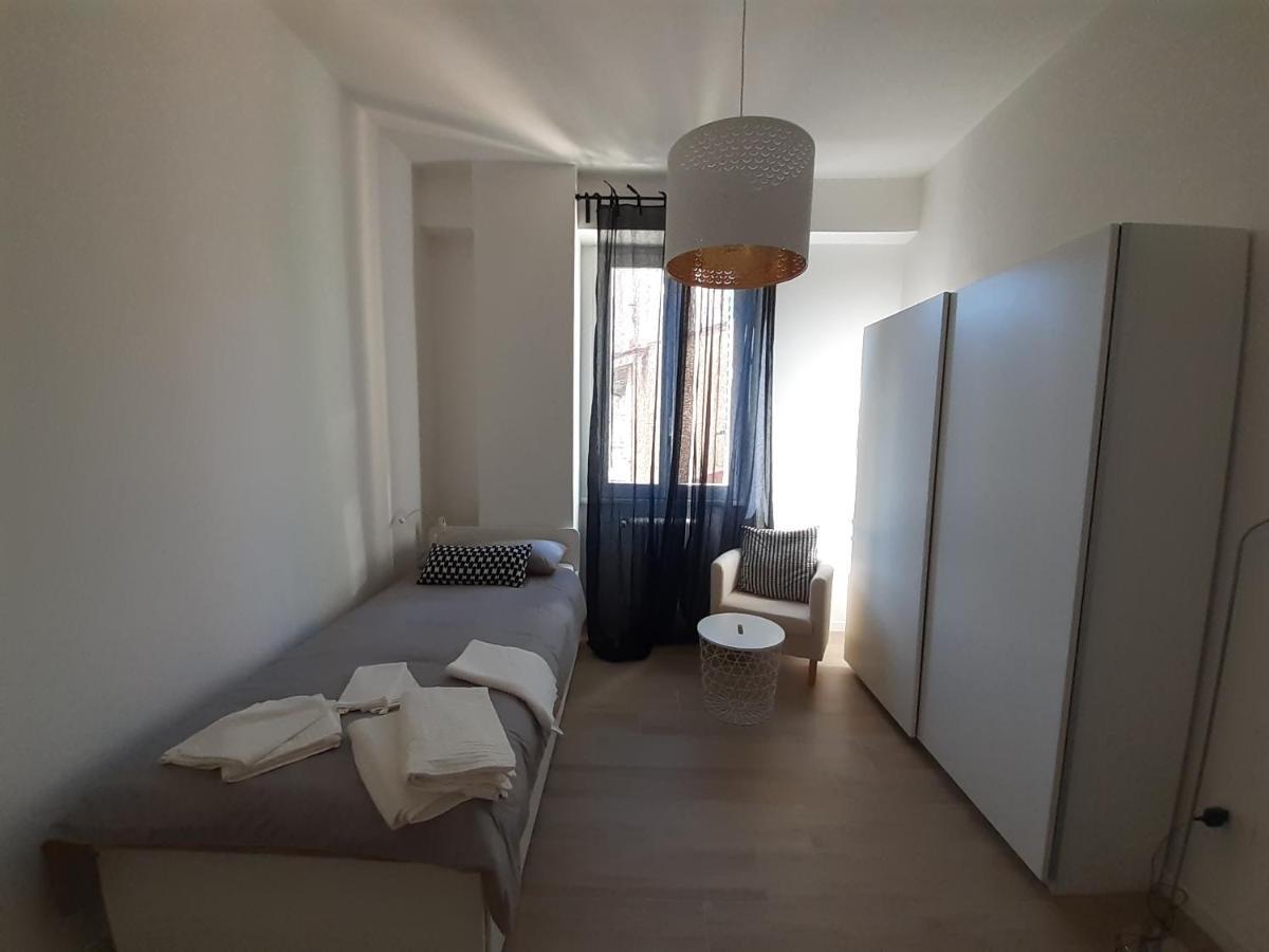 Vera Affittacamere Guest house Florence