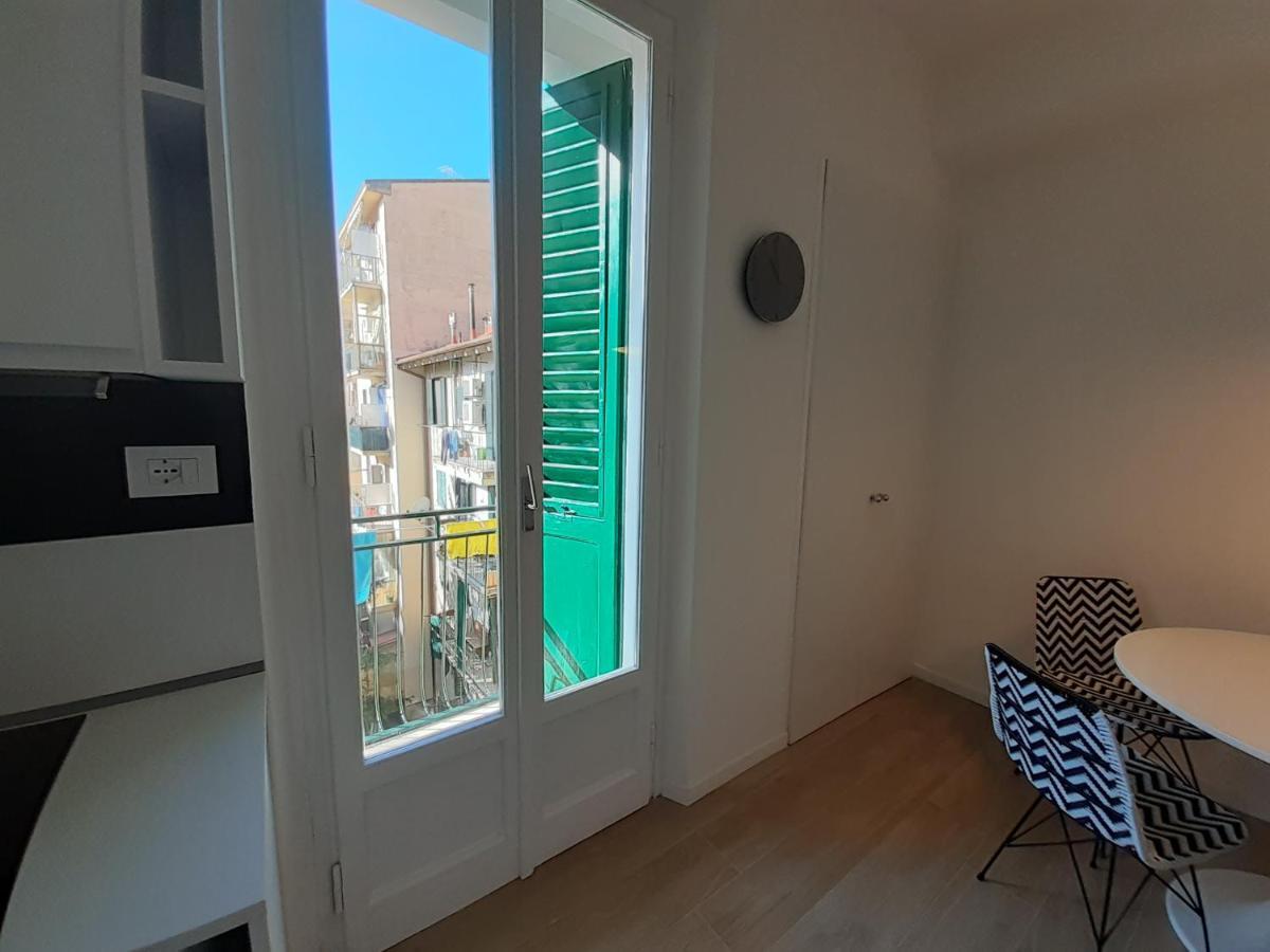 Guest house Vera Affittacamere