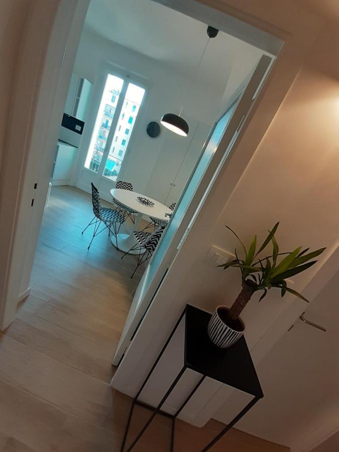 Guest house Vera Affittacamere *