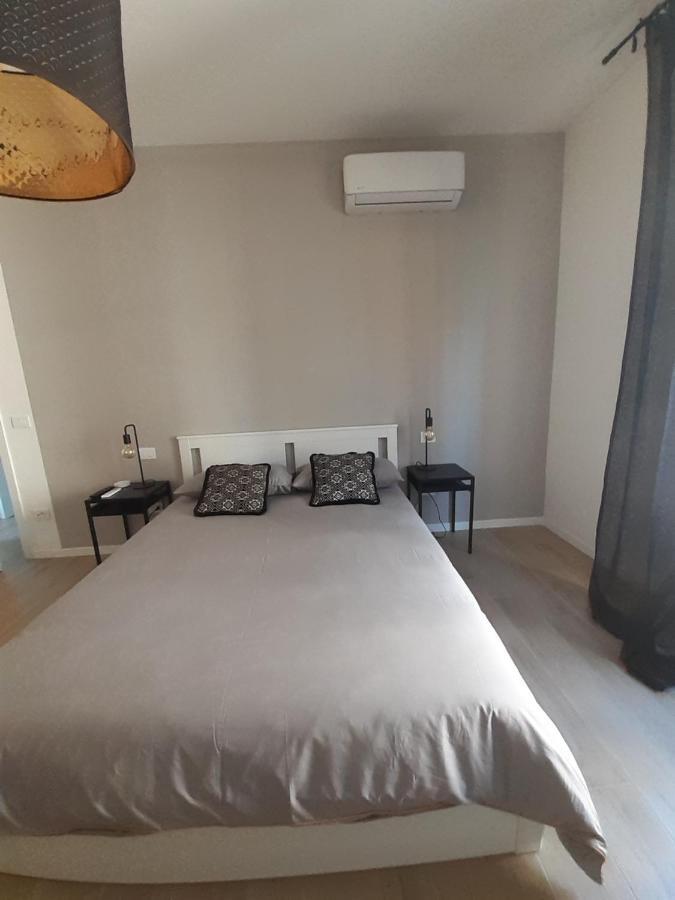 Guest house Vera Affittacamere *