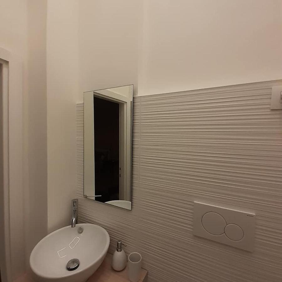 Guest house Vera Affittacamere *