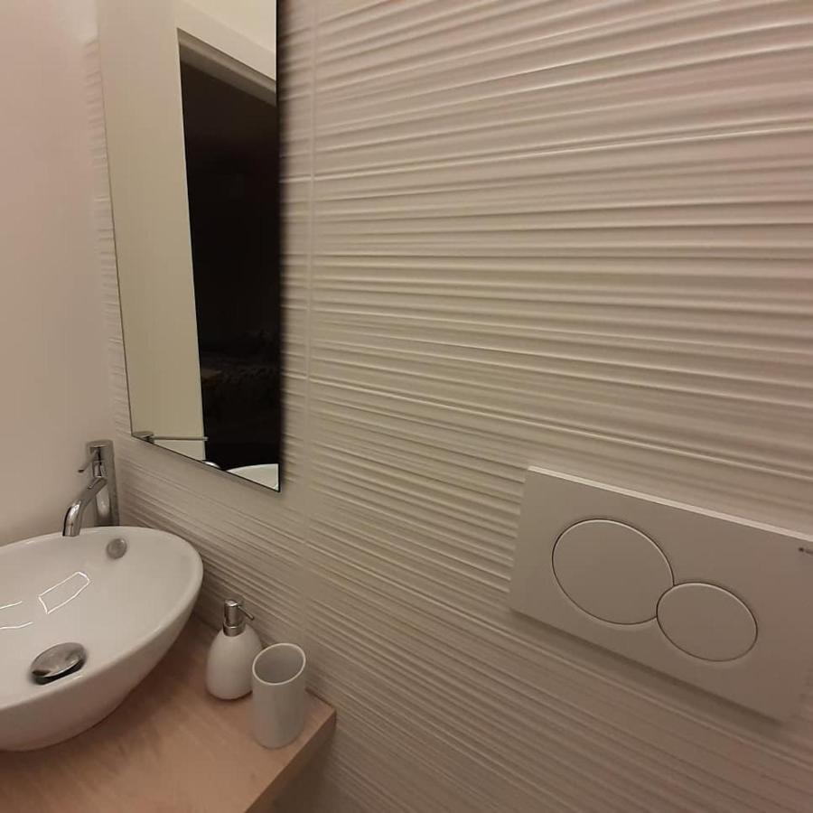 Vera Affittacamere Guest house Florence