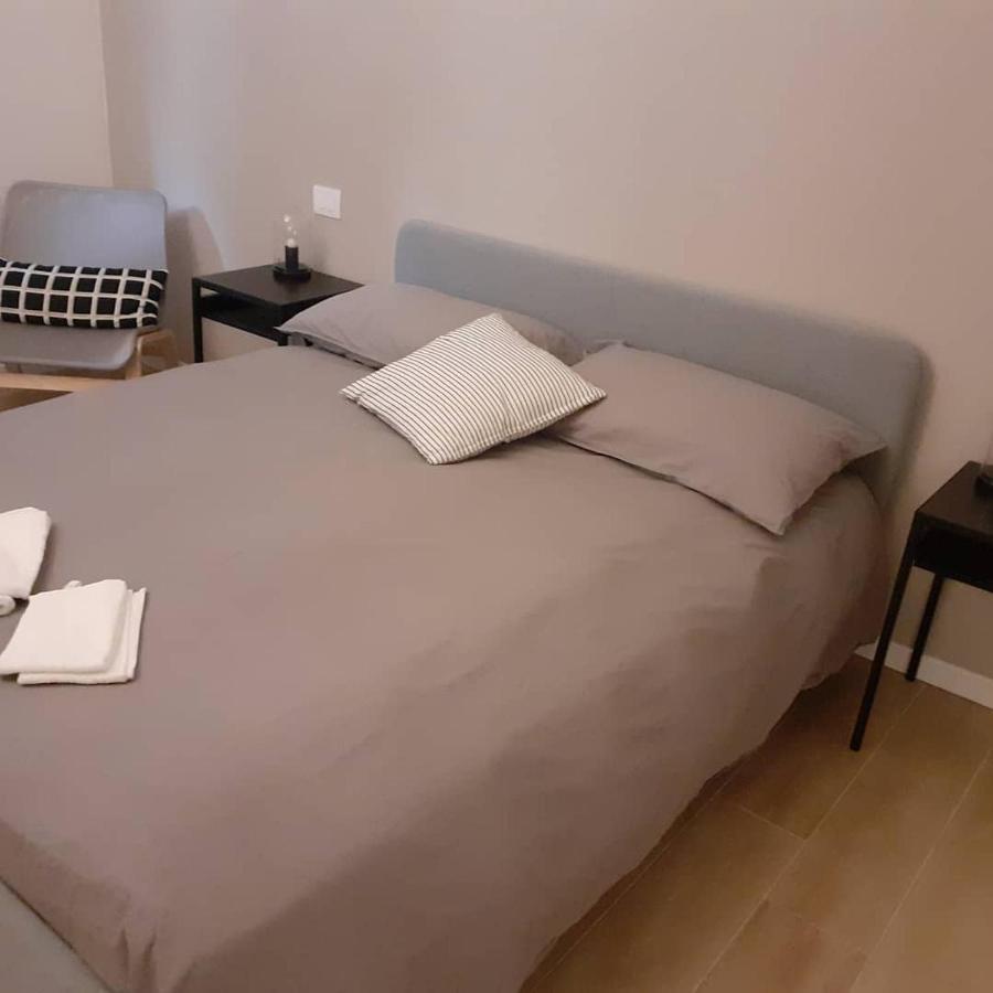 Guest house Vera Affittacamere Florence