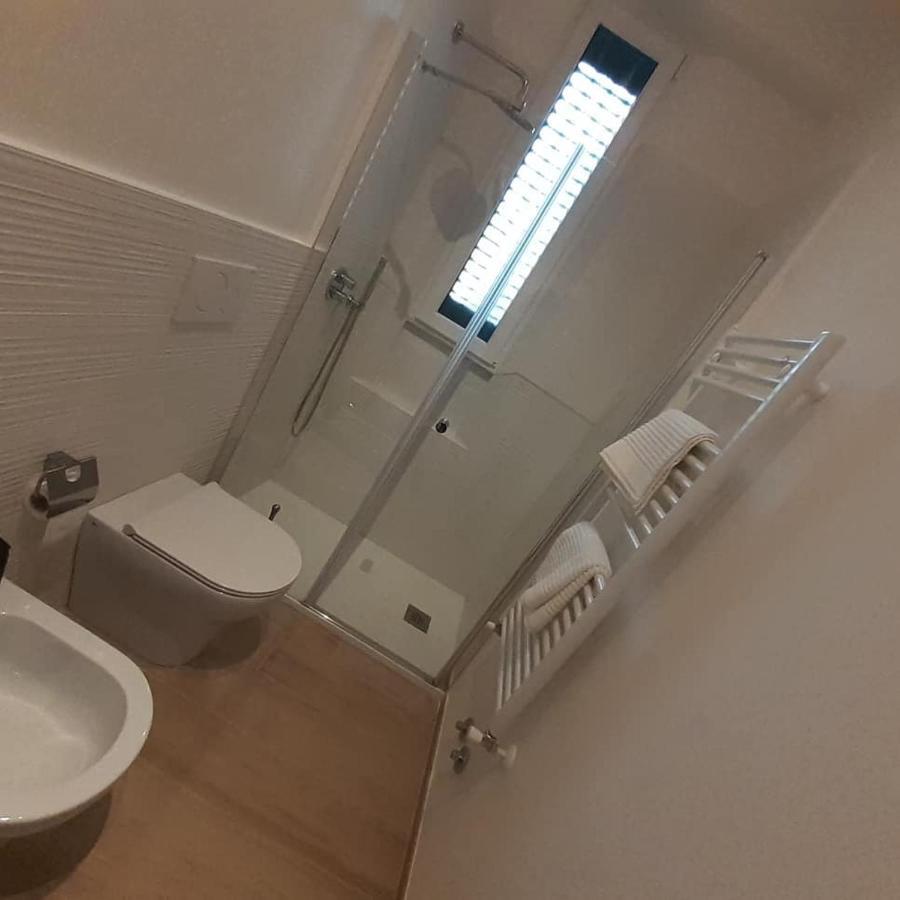 Vera Affittacamere Guest house Florence