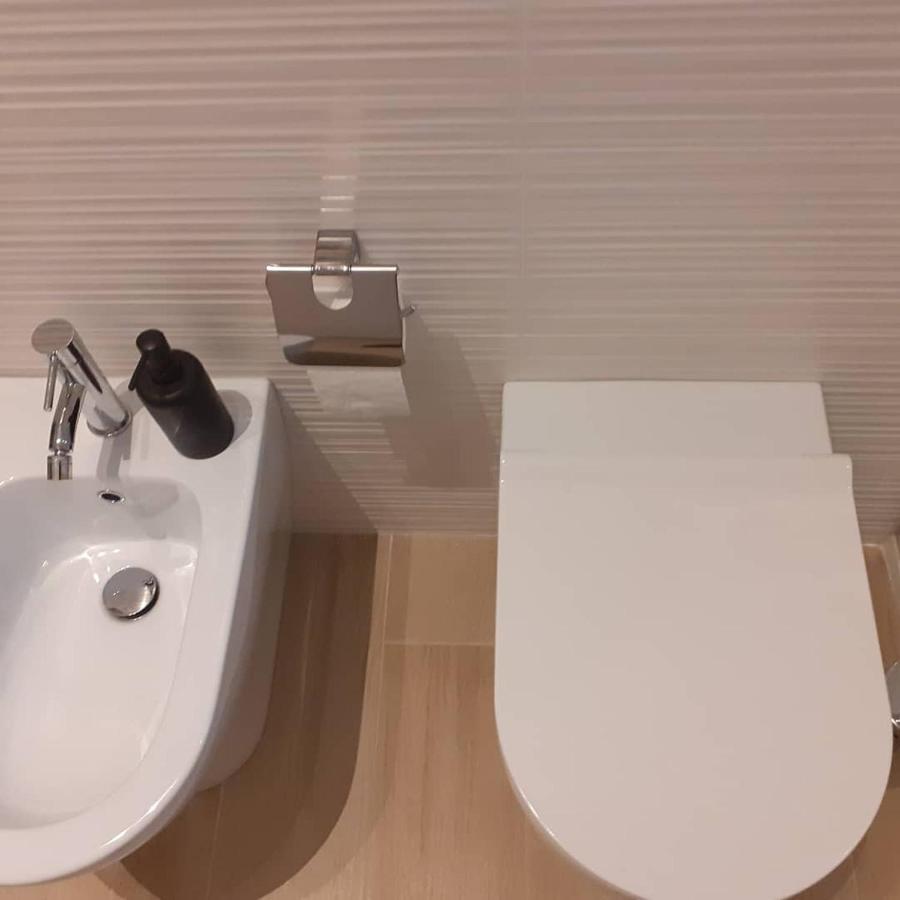 Vera Affittacamere Guest house *